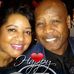 Profile Picture of Elroy Joseph (@elroy.joseph.96) on Facebook