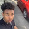 Profile Picture of Frank Irving (@@frankirving27) on Tiktok