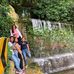 Profile Picture of Minerva Caraballo (@minerva.caraballo.71) on Facebook