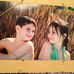 Profile Picture of Debra Scott Perron (@debra.scottperron) on Facebook