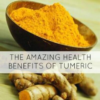 Profile Picture of Jerome Gaillard (@Thewatertruth) on Twitter