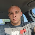 Profile Picture of Jeremy Butcher (@butchbodyfit) on Instagram