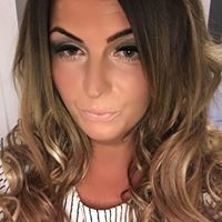 Profile Picture of Alex Myatt (@alex-myatt-2) on Quora