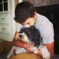 Profile Picture of James Segar (@james-segar-3) on Quora