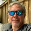 Profile Picture of Bill Silver (@@silver_fox0) on Tiktok