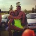 Profile Picture of David James (@lax3327) on Pinterest