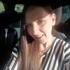 Profile Picture of Hazel Kelly (@@hazelkelly06) on Tiktok