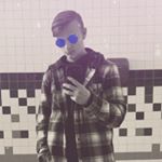 Profile Picture of Jared Ellquist (@jared.ellquist) on Instagram