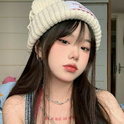 Profile Picture of Ai Hoang (@ynnhuie) on Youtube