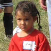 Profile Picture of Ruby Polansky (@rubypolansky) on Tiktok