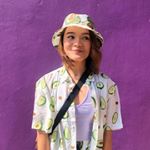 Profile Picture of X E N I A (@hotcheekylace) on Instagram