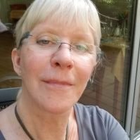 Profile Picture of Elisabeth Stapleton (@ElisabethStapl4) on Twitter