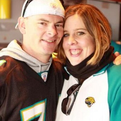 Profile Picture of Ellen Thigpen (@EllieRoseT) on Twitter