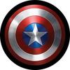 Profile Picture of davehennen (@@davehennen) on Tiktok