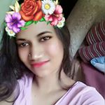 Profile Picture of Lubna Ahmed (@_lubna_raju) on Instagram