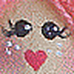 Profile Picture of Maliana Paz (@maliana paz) on Flickr