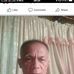 Profile Picture of Frank Gapor (@frank.gapor) on Facebook