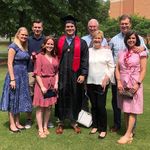 Profile Picture of John Duckworth (@thequickduck) on Instagram