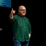 Profile Picture of Guillermo Ordaz (@guillermo.ordaz.3) on Facebook