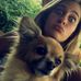 Profile Picture of Baylie Duncan (@baylie.duncan.3) on Facebook