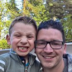 Profile Picture of james asman (@asmanclan81) on Instagram