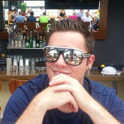 Profile Picture of Cody Marsh (@CodyMarsh638) on Twitter