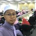 Profile Picture of Ahmad Yusri (uyie) (@ahmadyusri_uyie) on Twitter