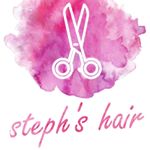 Profile Picture of stephanie stone (@stephs_hair_13) on Instagram