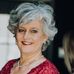 Profile Picture of Heidi De Vos (@heidi.devos.71) on Facebook