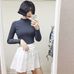Profile Picture of Alice Jockel (Dyow's Mine) (@dhycha.bestfriend) on Facebook