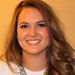Profile Picture of Amy Doverspike (@amydee33) on Pinterest