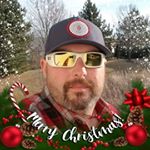 Profile Picture of Nate Chadwick (@bighitter319) on Instagram