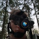 Profile Picture of Colten Lorenzen (@ritijin) on Instagram