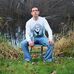 Profile Picture of Anthony Balducci (@anthony.balducci.7503) on Facebook