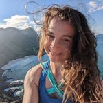 Profile Picture of JanetBarryOCR (@janet_barry) on Instagram