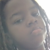 Profile Picture of Reah Beaupierre (@reahbeaupierre9339) on Youtube