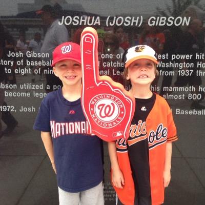 Profile Picture of Sharon Ringley (@sjringley) on Twitter