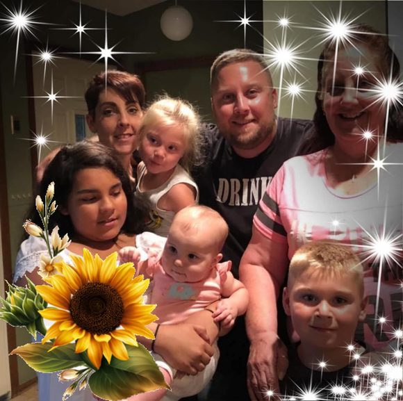 Profile Picture of Terry Baxter (@mstbaxter52) on Poshmark