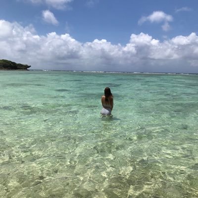 Profile Picture of Moka Kakizawa (@mocaon0921) on Twitter