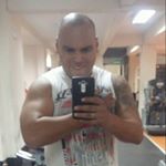 Profile Picture of Demonio Rey (@haroldgarrat) on Instagram