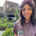 Profile Picture of Janet Sarmiento (@janet.sarmientov) on Instagram