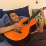 Profile Picture of Ken (@do.kenneth) on Instagram