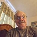 Profile Picture of Larry Vaughn (@larry.vaughn.374549) on Instagram