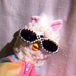 Profile Picture of Aidan Holmes (@aidan__holmes) on Instagram