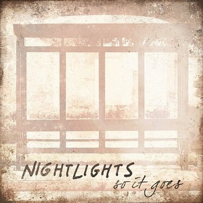 Nightlights - Twitter Profile Picture of Nightlights (@NightlightsFL) on Twitter