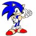 Profile Picture of Joey Casto (@joey.casto.56) on Facebook
