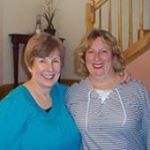 Profile Picture of Jodi Mazzone (@jodimazzone) on Instagram