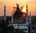 Profile Picture of Chandolon Wikipedia