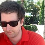 Profile Picture of Oliver Nolte (@oliver_nolte) on Instagram