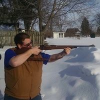 Profile Picture of Dustin Battles (@dustin-battles) on Quora